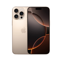 Apple iPhone 16 Pro Max 512 GB
