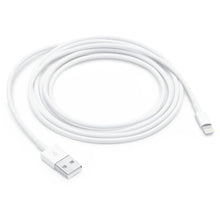 Apple 1 m Lightning to USB cable