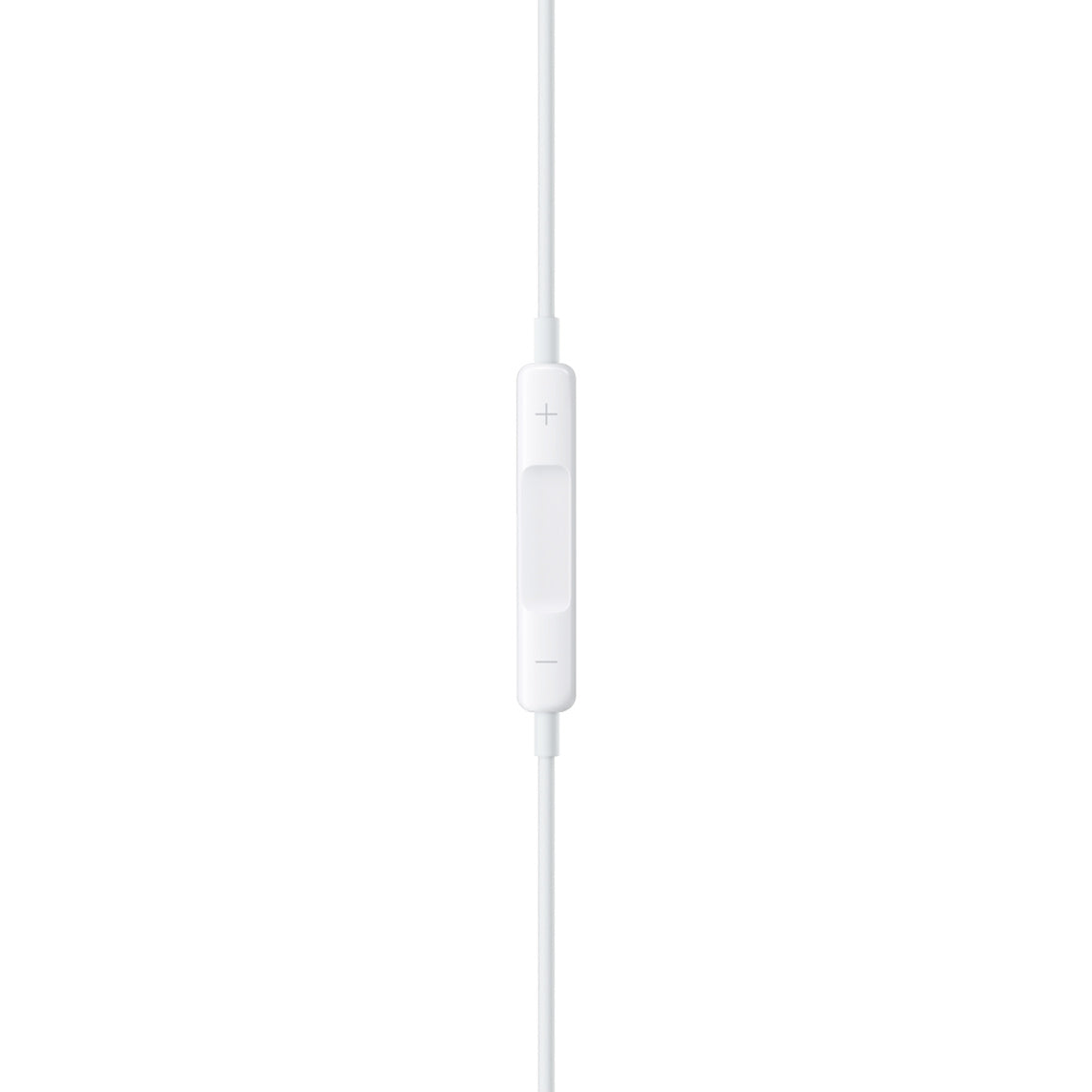 Apple EarPods Lightning
