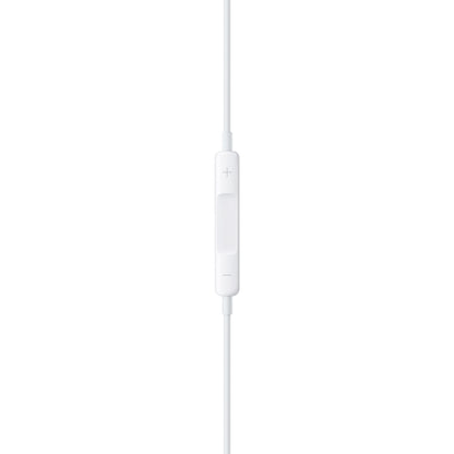 Apple EarPods Lightning