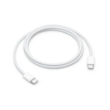 Apple USB-C charging cable