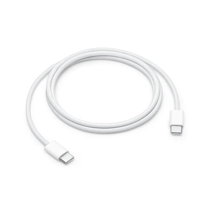 Apple USB-C charging cable