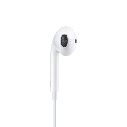 Apple EarPods  (USB-C)