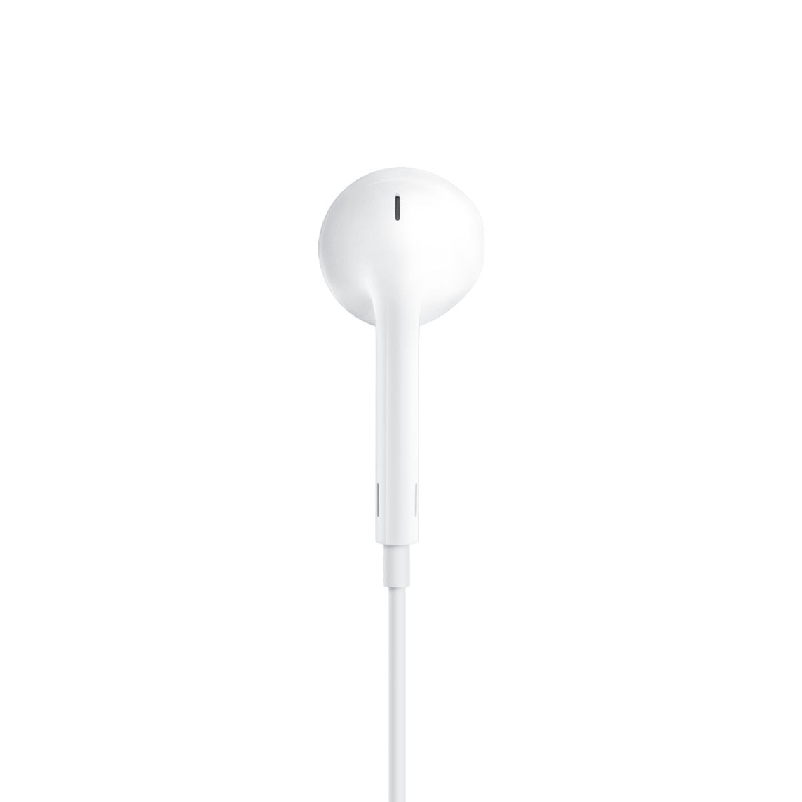 Apple EarPods  (USB-C)