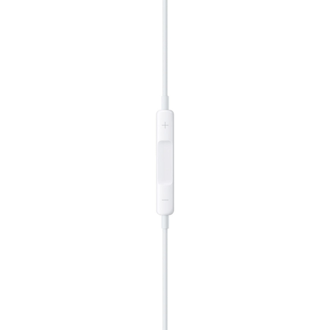 Apple EarPods  (USB-C)