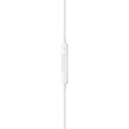 Apple EarPods  (USB-C)