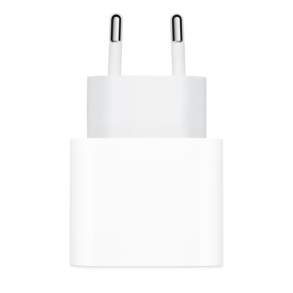 Apple 20W USB-C Power Adapter