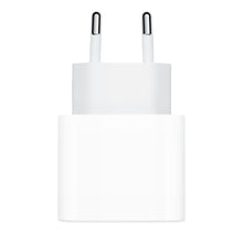 Apple 20W USB-C Power Adapter