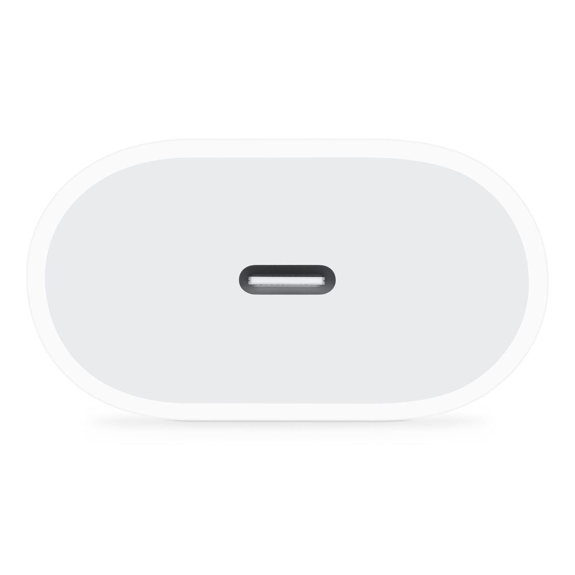 Apple 20W USB-C Power Adapter