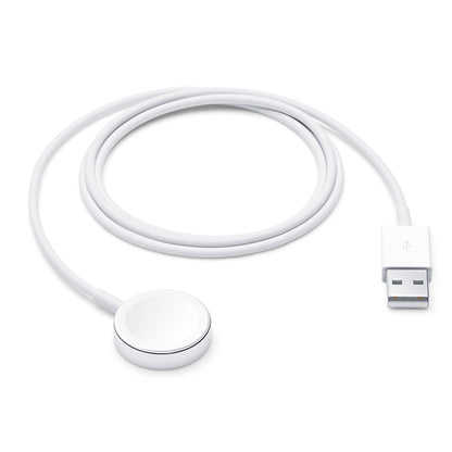 Apple Magnetic charging cable USB for Apple Watch