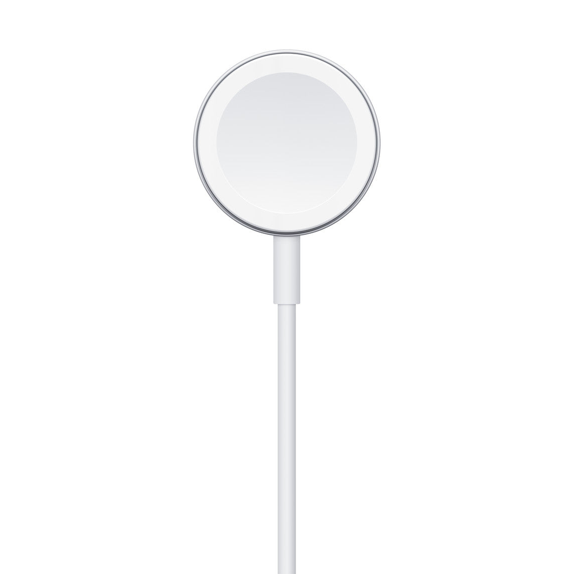 Apple Magnetic Charging Cable (1 m)