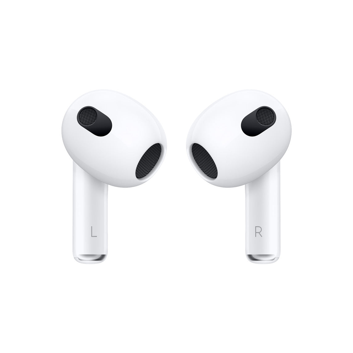 Apple AirPods 3 with MagSafe charging case