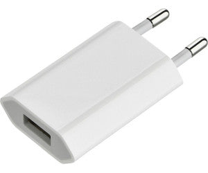 USB Power Adapter 5 W