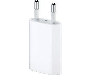 Apple USB Power Adapter 5 W