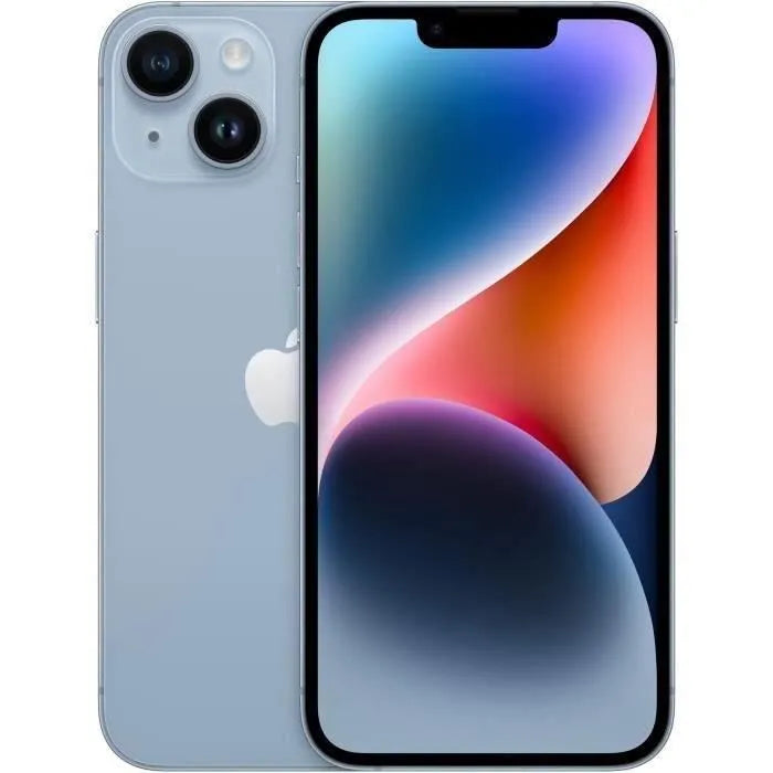 Apple iPhone 14 256 GB