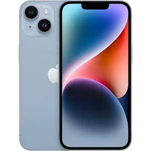Apple iPhone 14 256 GB