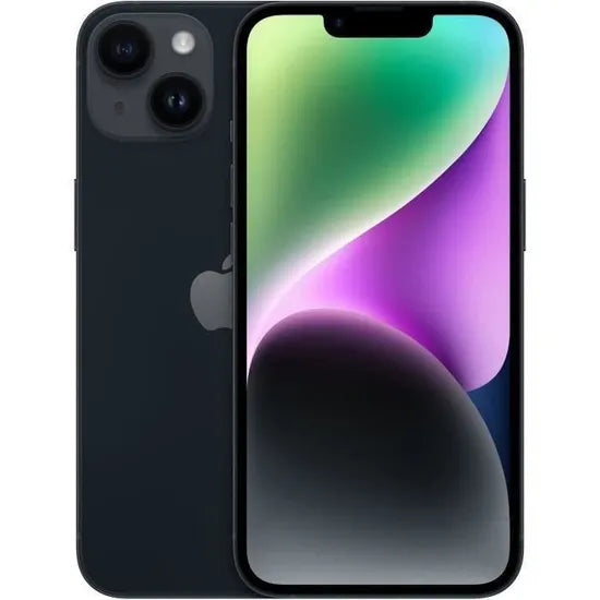 Apple iPhone 14 Plus 128 GB