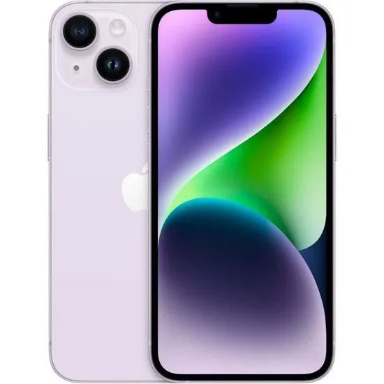 Apple iPhone 14 Plus 256 GB