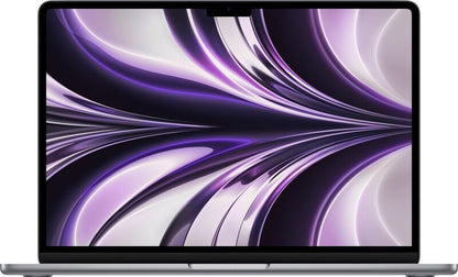 Apple MacBook Air - 13" 2022 M2 8GB RAM - SSD 512 GB