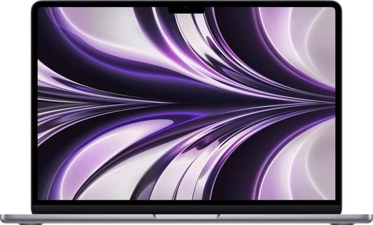 Apple MacBook Air - 13" 2022 M2 8GB RAM - SSD 512 GB