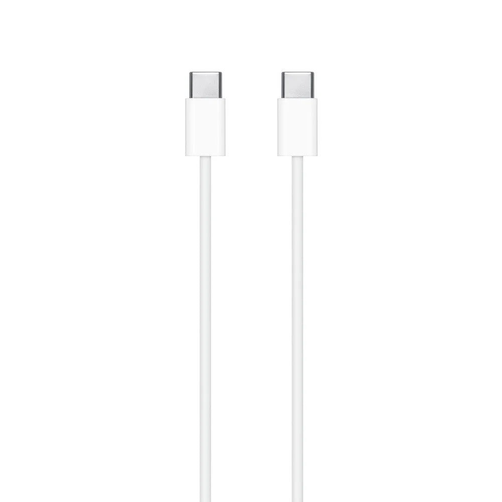 Apple 1 m USB-C TO C  Cable