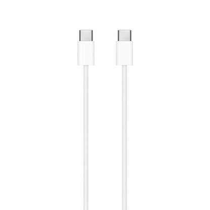 Apple 1 m USB-C TO C  Cable