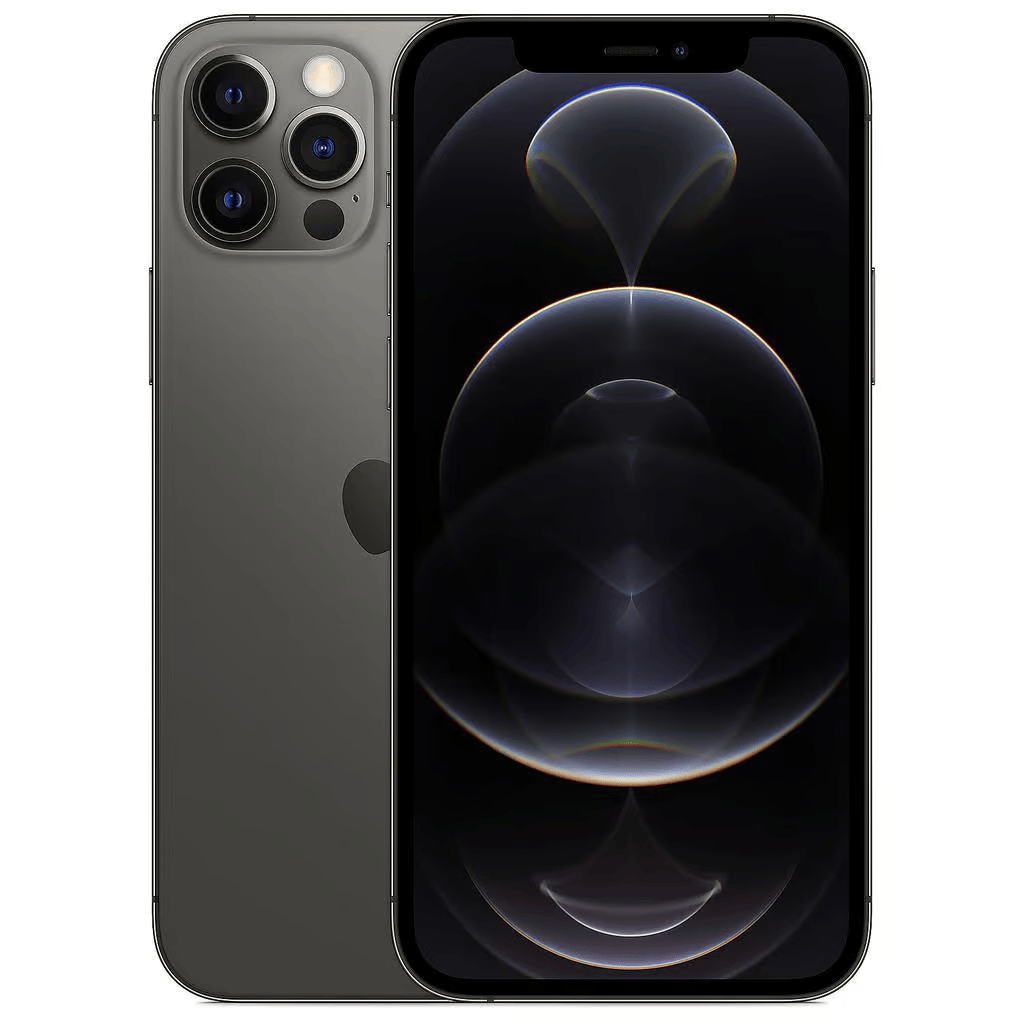 Apple iPhone 12 Pro Max 256 GB