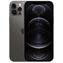 Apple iPhone 12 Pro Max 256 GB