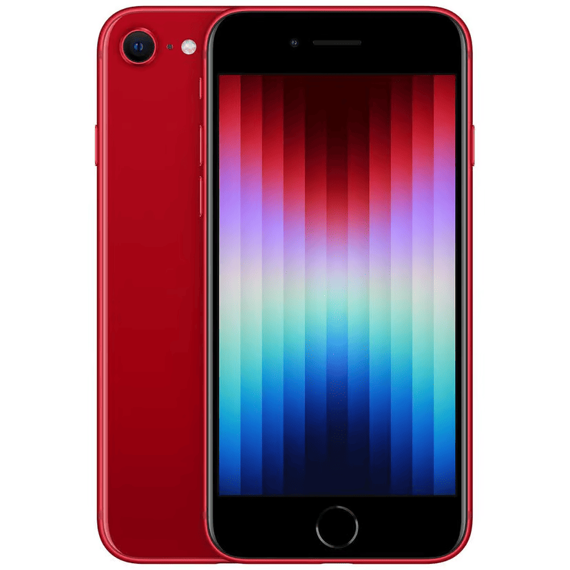 iPhone SE 2022 128 GB