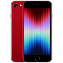 iPhone SE 2022 128 GB