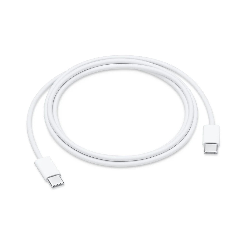 Apple 1 m USB-C TO C  Cable