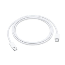 Apple 1 m USB-C TO C  Cable
