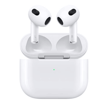Apple AirPods 3 - Lightning