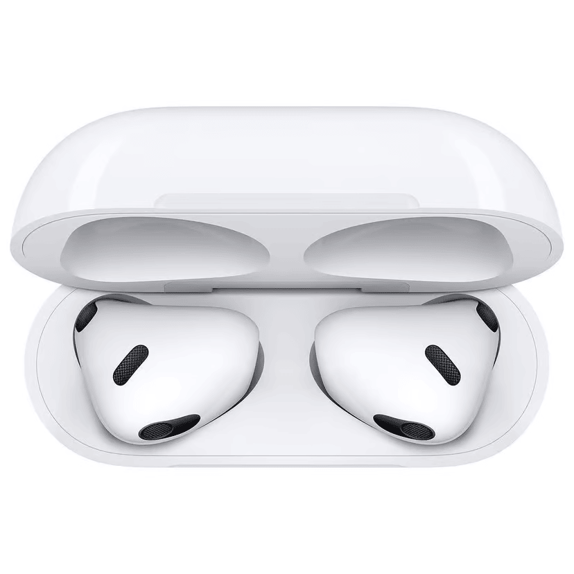Apple AirPods 3 - Lightning