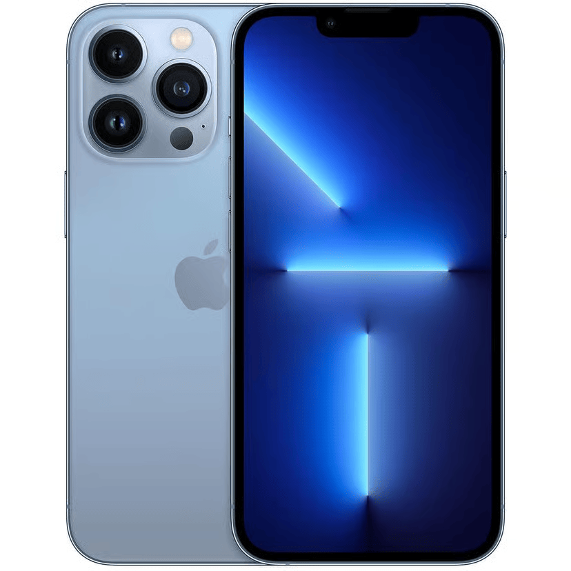 Apple iPhone 13 Pro Max 1 TB