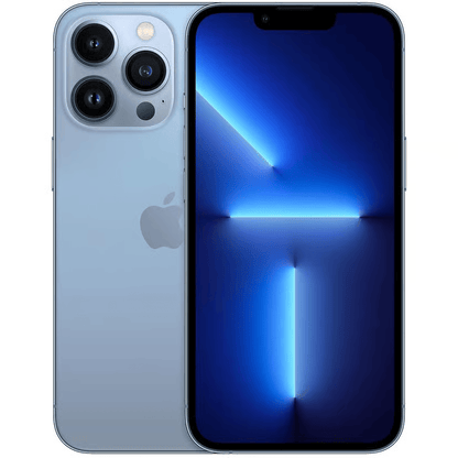 Apple iPhone 13 Pro Max 1 TB