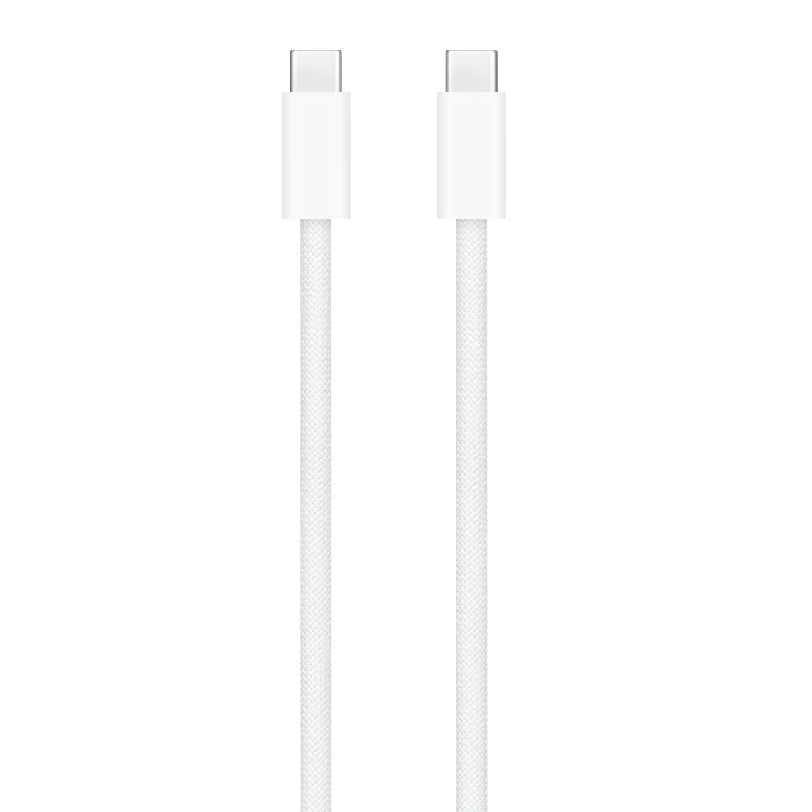 Apple USB-C 240 W charging cable