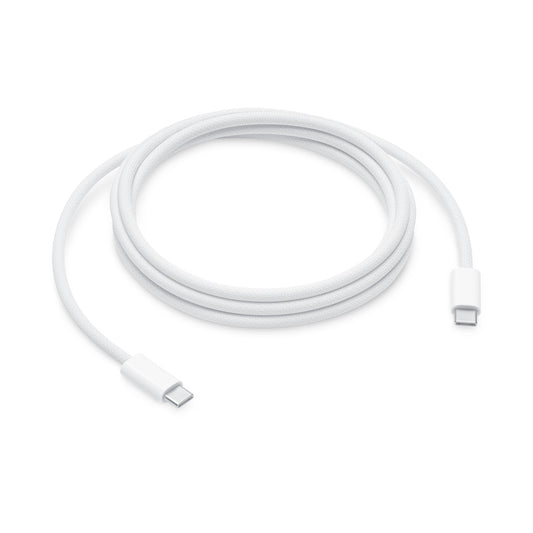 Apple USB-C 240 W charging cable