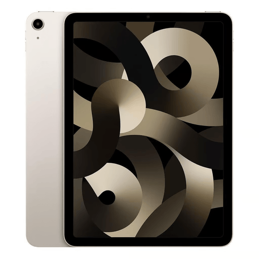 iPad Air (2022) 5e génération Wifi