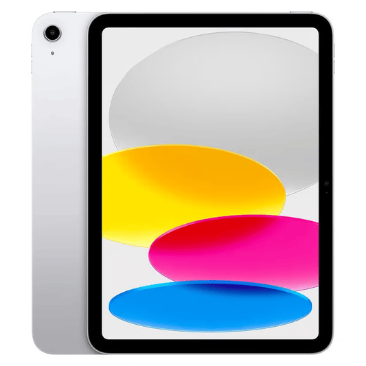 Apple iPad 10 - WiFi