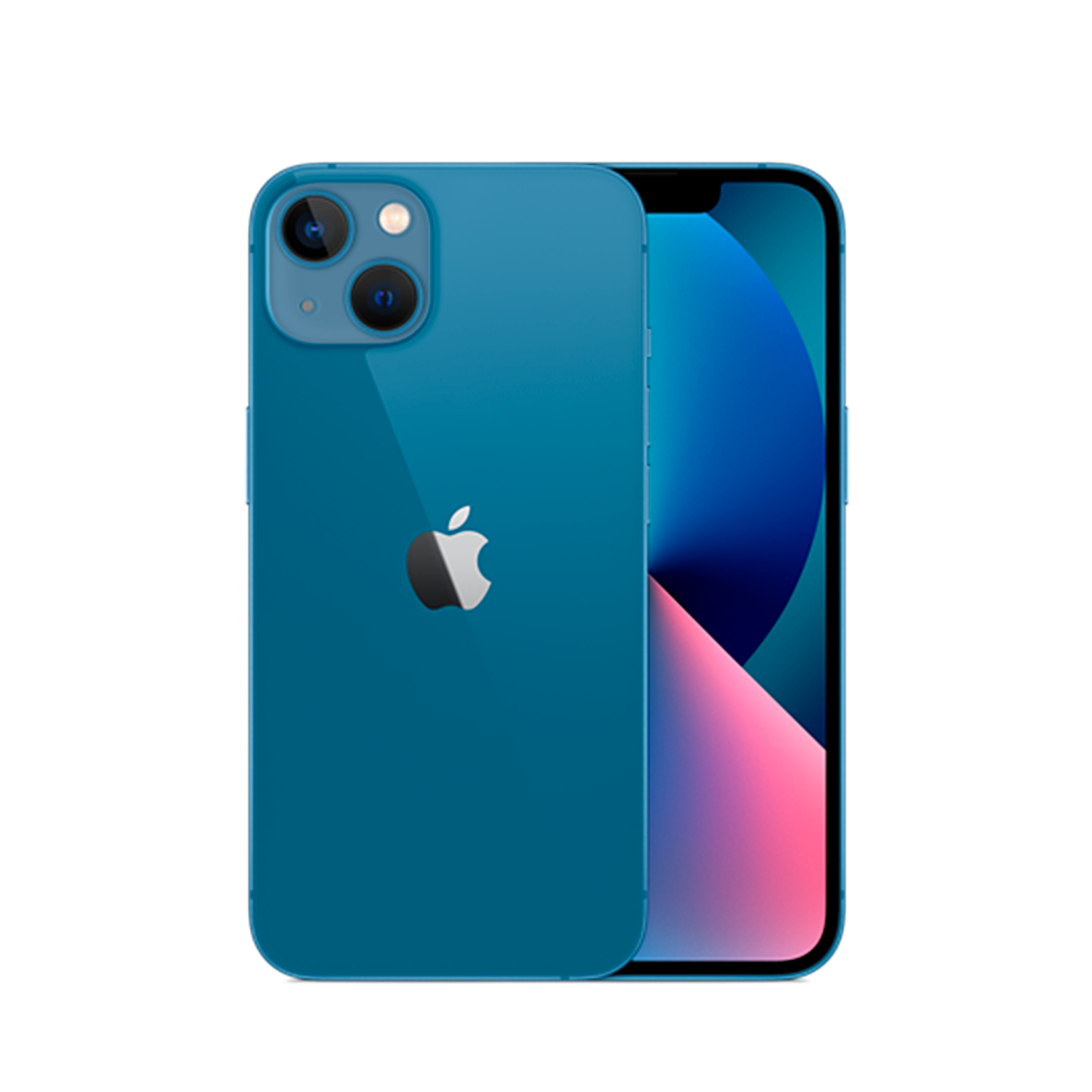 Apple iPhone 13 256 GB