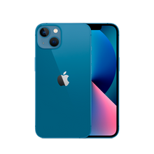 Apple iPhone 13 256 GB