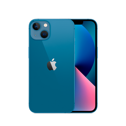 Apple iPhone 13 256 GB