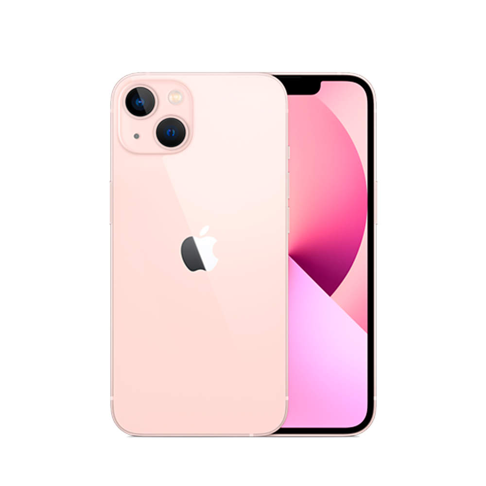Apple iPhone 13 128 GB