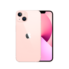 Apple iPhone 13 128 GB