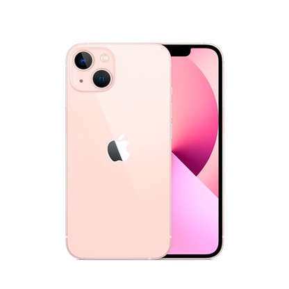 Apple iPhone 13 128 GB