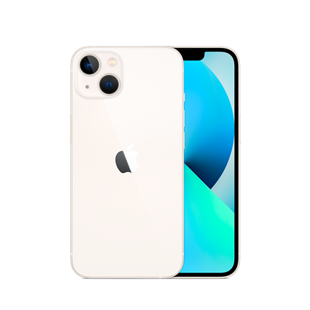 Apple iPhone 13 Mini 256 GB