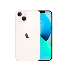 Apple iPhone 13 Mini 256 GB