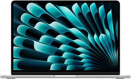 Apple MacBook Air - 13" M3 8GB RAM - SSD 256