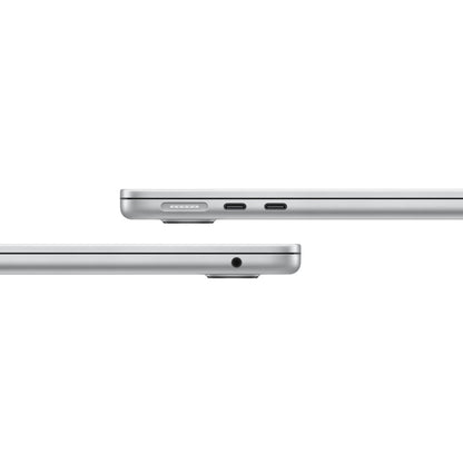 Apple MacBook Air - 13" M3 8GB RAM - SSD 256